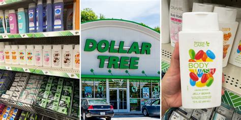 best dollar tree perfume dupes|dollar tree native body wash.